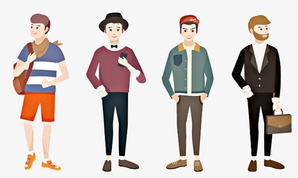 對(duì)于純棉工作服，該怎樣清洗呢?